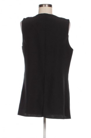 Damenweste Staccato, Größe M, Farbe Schwarz, Preis 31,68 €
