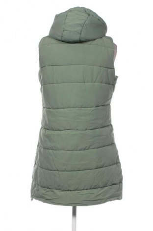 Damenweste Stooker, Größe S, Farbe Grün, Preis € 19,99