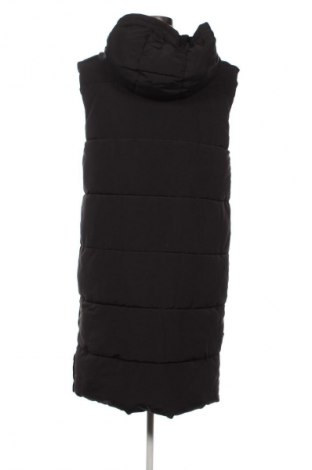 Női mellény Stradivarius, Méret M, Szín Fekete, Ár 11 473 Ft