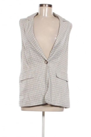 Dámská vesta  Stradivarius, Velikost S, Barva Vícebarevné, Cena  495,00 Kč
