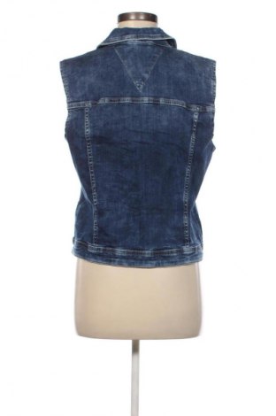 Damenweste Street One, Größe L, Farbe Blau, Preis € 21,99