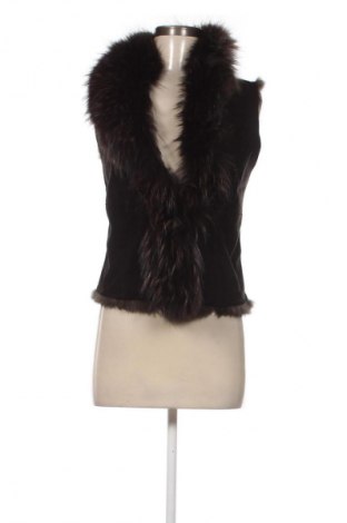 Damska kamizelka Style Butler, Rozmiar S, Kolor Czarny, Cena 77,99 zł