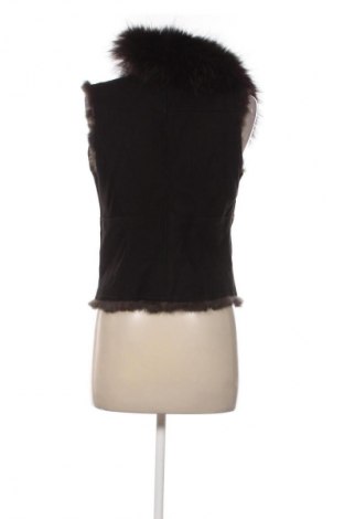 Damska kamizelka Style Butler, Rozmiar S, Kolor Czarny, Cena 77,99 zł