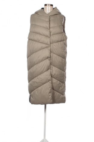 Dámska vesta  Sublevel, Veľkosť L, Farba Zelená, Cena  44,95 €
