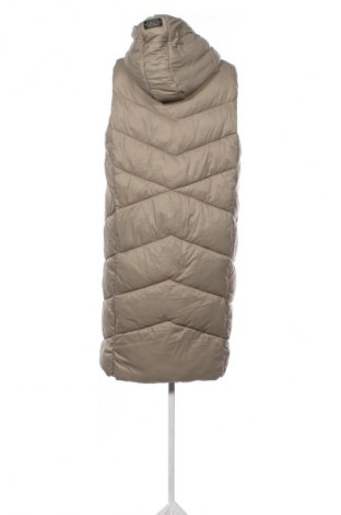 Dámska vesta  Sublevel, Veľkosť L, Farba Zelená, Cena  44,95 €