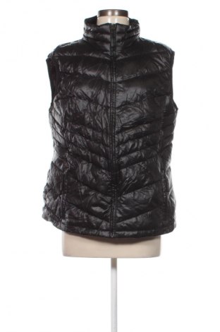 Damenweste TCM, Größe L, Farbe Schwarz, Preis 14,99 €