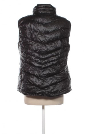 Damenweste TCM, Größe L, Farbe Schwarz, Preis 14,99 €