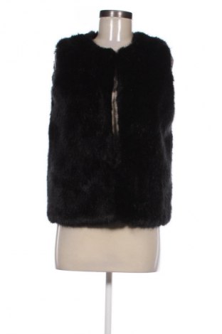 Damenweste Tally Weijl, Größe M, Farbe Schwarz, Preis 17,99 €
