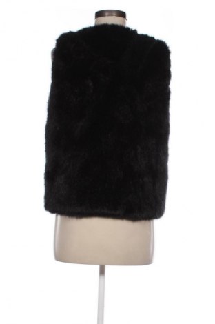 Damenweste Tally Weijl, Größe M, Farbe Schwarz, Preis 17,99 €