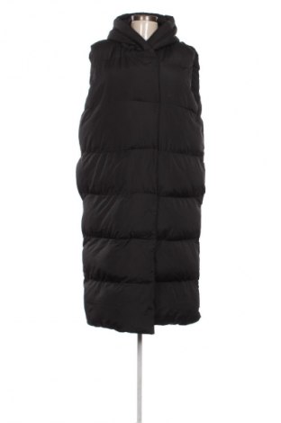 Dámská vesta  Threadbare, Velikost M, Barva Černá, Cena  1 249,00 Kč