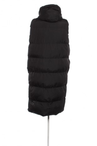 Dámská vesta  Threadbare, Velikost M, Barva Černá, Cena  1 249,00 Kč