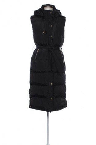 Vestă de femei Threadbare, Mărime XS, Culoare Negru, Preț 165,99 Lei