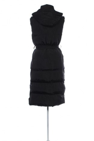 Vestă de femei Threadbare, Mărime XS, Culoare Negru, Preț 165,99 Lei
