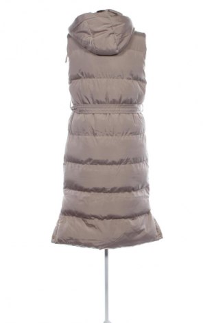 Női mellény Threadbare, Méret M, Szín Bézs, Ár 16 709 Ft