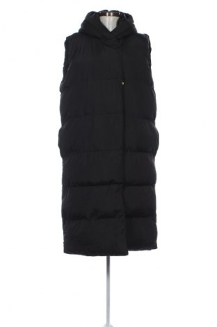 Dámská vesta  Threadbare, Velikost M, Barva Černá, Cena  1 249,00 Kč