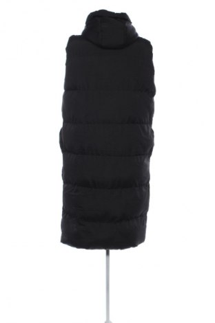 Dámská vesta  Threadbare, Velikost M, Barva Černá, Cena  1 249,00 Kč