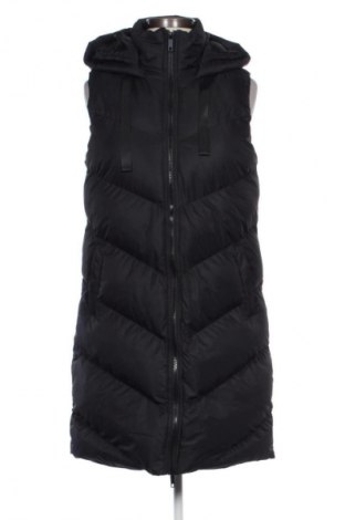 Damenweste Threadbare, Größe S, Farbe Schwarz, Preis 53,99 €