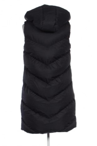 Damenweste Threadbare, Größe S, Farbe Schwarz, Preis 53,99 €