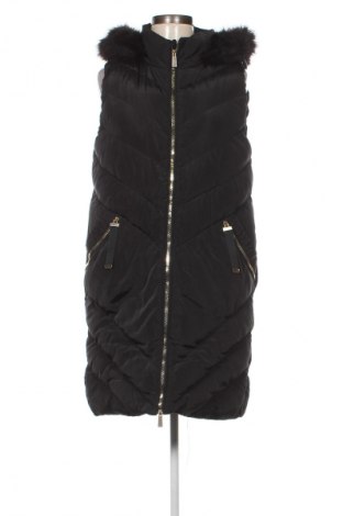 Dámská vesta  Threadbare, Velikost M, Barva Černá, Cena  1 249,00 Kč