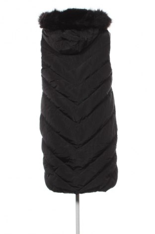 Dámská vesta  Threadbare, Velikost M, Barva Černá, Cena  1 249,00 Kč