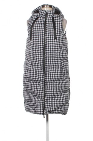 Dámska vesta  Threadbare, Veľkosť M, Farba Viacfarebná, Cena  44,95 €