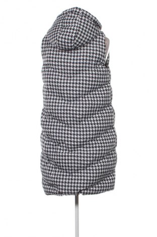 Dámska vesta  Threadbare, Veľkosť M, Farba Viacfarebná, Cena  44,95 €