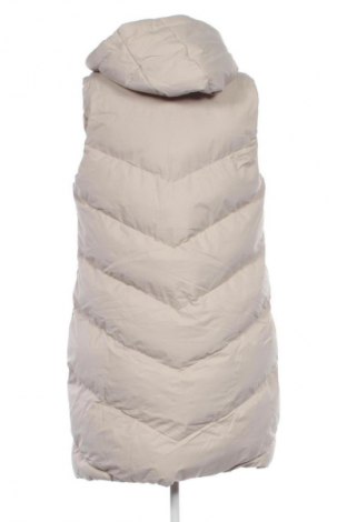 Damenweste Threadbare, Größe M, Farbe Beige, Preis € 53,99