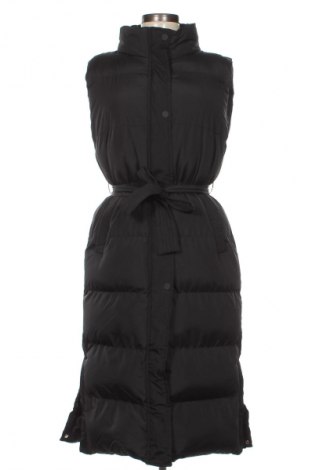 Damenweste Threadbare, Größe M, Farbe Schwarz, Preis 53,99 €
