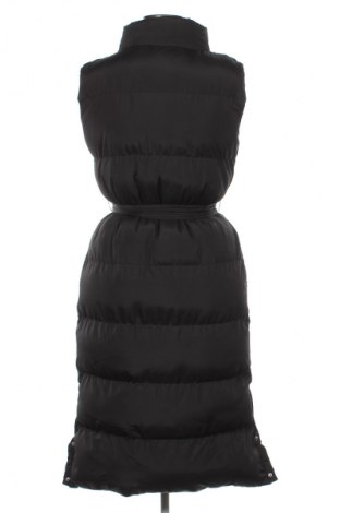 Damenweste Threadbare, Größe M, Farbe Schwarz, Preis 53,99 €