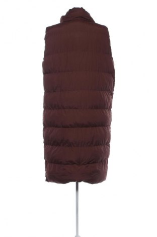 Damenweste Threadbare, Größe L, Farbe Braun, Preis € 53,99