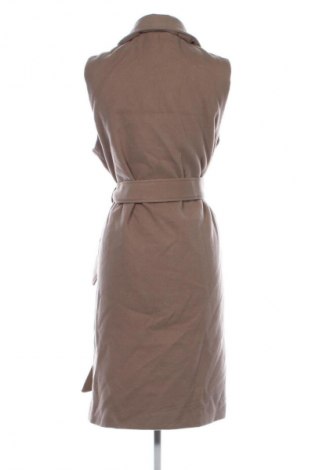 Vestă de femei Threadbare, Mărime L, Culoare Bej, Preț 214,99 Lei