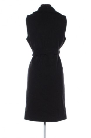 Damska kamizelka Threadbare, Rozmiar S, Kolor Czarny, Cena 203,99 zł