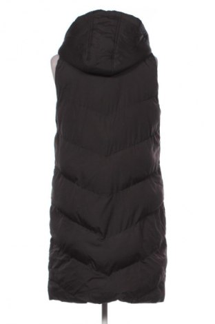 Γυναικείο γιλέκο Threadbare, Μέγεθος M, Χρώμα Μαύρο, Τιμή 23,99 €