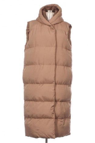 Dámska vesta  Threadbare, Veľkosť M, Farba Hnedá, Cena  35,95 €
