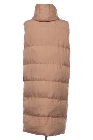 Dámska vesta  Threadbare, Veľkosť M, Farba Hnedá, Cena  35,95 €
