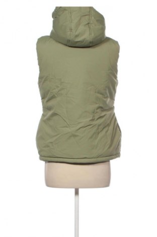 Damenweste Threadbare, Größe M, Farbe Grün, Preis € 53,99