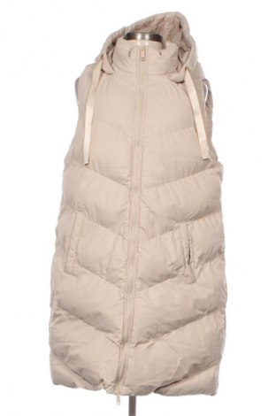 Dámska vesta  Threadbare, Veľkosť L, Farba Béžová, Cena  44,95 €