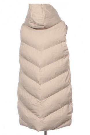 Dámska vesta  Threadbare, Veľkosť L, Farba Béžová, Cena  44,95 €