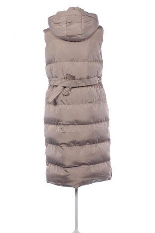 Dámska vesta  Threadbare, Veľkosť M, Farba Béžová, Cena  35,95 €