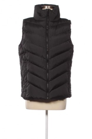 Dámská vesta  Threadbare, Velikost M, Barva Černá, Cena  1 249,00 Kč