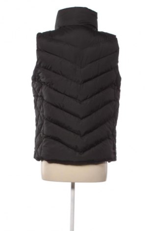Dámská vesta  Threadbare, Velikost M, Barva Černá, Cena  1 249,00 Kč