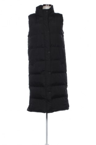 Dámska vesta  Threadbare, Veľkosť M, Farba Čierna, Cena  27,95 €