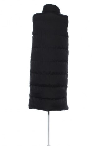 Dámska vesta  Threadbare, Veľkosť M, Farba Čierna, Cena  27,95 €