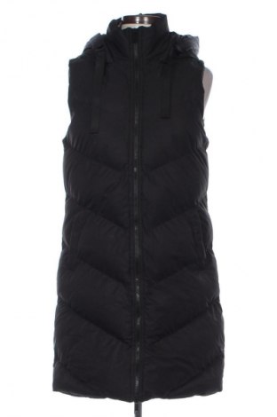 Vestă de femei Threadbare, Mărime S, Culoare Negru, Preț 265,99 Lei
