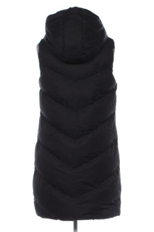 Vestă de femei Threadbare, Mărime S, Culoare Negru, Preț 265,99 Lei