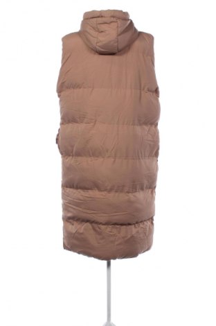 Női mellény Threadbare, Méret M, Szín Barna, Ár 20 769 Ft