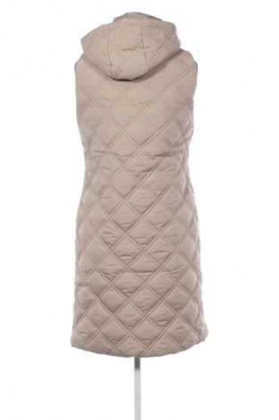 Vestă de femei Threadbare, Mărime S, Culoare Bej, Preț 265,99 Lei