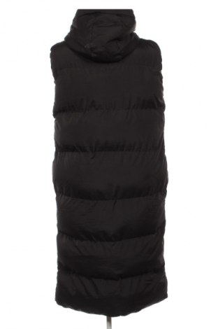 Dámska vesta  Threadbare, Veľkosť M, Farba Čierna, Cena  44,95 €