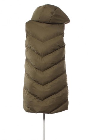 Vestă de femei Threadbare, Mărime M, Culoare Verde, Preț 214,99 Lei