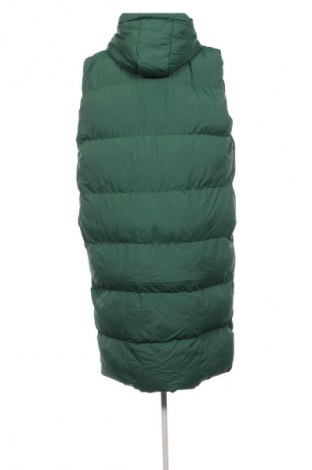 Dámská vesta  Threadbare, Velikost M, Barva Zelená, Cena  999,00 Kč